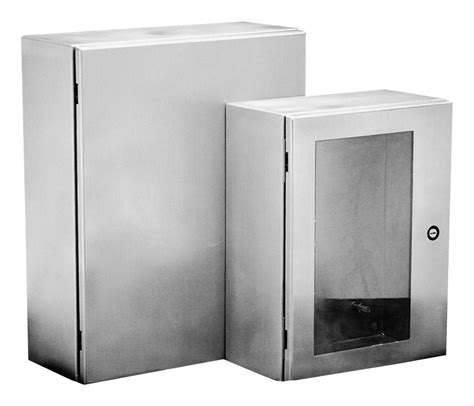 hoffman wall mount stainless steel enclosure|stainless steel wall mount enclosures.